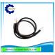 X641D221G63 Ground Cable For Mitsubishi L=900MM HA,SX,CX,CA, FX,RA,QA,FA