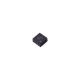 TLV70028DSER IC Electronic Components Low-DropoutRegulatorfor PortableDevices