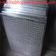 Hot Sale  Gas Liquid Filter Knitted Wire Mesh&Oil Mist /gas liquid compressed knitted wire mesh Filter Mesh