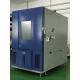 Plug - In Thermal Shock Test Chamber , Shock Testing Equipment Factories Laboratories