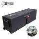Golf Cart Battery 48v 150AH Lithium Ion Lifepo4 Battery Pack With BMS