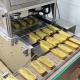 Customizable Food Tray Sealer Machine With OEM/ODM Acceptable