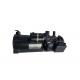 Portable Rv Marine Diesel Hot Water Heater Motorhome 10kW