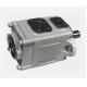 Hydraulic Pumps Mobile & Industrial T6DR