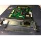 Cisco Router Modules HWIC-1FE Fast Ethernet Layer 3 WAN Interface Card