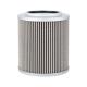 TL235JF/150 Hydraulic oil filter H1159 For SC450 SC485 Excavator loader engineering machinery equipment