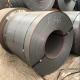 Hot Rolled Carbon Steel Coil Q215 Ck75 S235Jr Q235 10mm 15mm