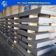 Customizable Complex Carbon Steel Sheet HRC SPHC A36 SS400 Q235B Q345B Cold Rolled JIS Standard Coils Plates