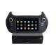 Car DVD Stereo Peugeot Navigation System Android with 3G Wifi TV BT