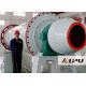 1830×7000 Cement Ball Mill in Cement Production Plant Discharging Size 0.074-0.4 mm