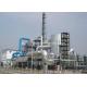 10-100 Kt/a Sulfur based Sulfuric Acid Plant / H2SO4 Production Line
