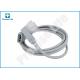 Comen 040-000664-00 Pads Cable CM3905 Defibrillator Extension Cable