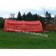 marquee tent , inflatable lawn tent , inflatable dome tent ,  dome tent