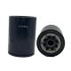 T424147 P552856 SN40925 Fuel Water Separator Filter for Tractor Diesel Engines Parts