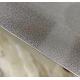 SS304  4*8ft 0.65mm Stainlesss Steel Embossed Sheet Decoration Plate
