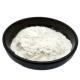 Food Additive Argc 100% Natural Arabic Gum Powder