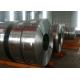 Q235 Q235b Steel Grade Zinc Coated Galvanized Steel Roll