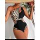 Women One Piece Swimwear With And Comfort For Beach One Piece Swimsuits For Women