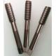 Drill Size Forming Taps Coarse Thread U N C Lower Hole Diameter