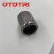 OTOTRI Bore 120mm HFL2026 HFL One-Way Clutch 3-Row Needle Bearing