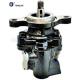 Auto Power Steering Pumps 44320-60220 For TOYOTA LANDCRUISER
