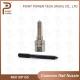 M0018P155 SIEMENS VDO Common Rail Nozzle For SIEMENS VDO Common Rail Injectors