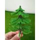 New Model wire tree Pine tree SSYX-3