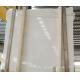 Aran white beige marble natural marble tile and slab