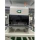 Pcb De-paneling easy to control Punching Dies are Changeable-PCB Punching Machine