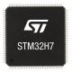 STM32H755ZIT6      STMicroelectronics