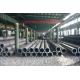 30CrMnSiA Non Corrosive  Seamless Mechanical Alloy Steel Tube