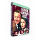 Free DHL Shipping@New Release HOT TV Series Father Knows Best Season 5 Boxset Wholesale,Brand New Factory Sealed!!