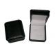 Plastic Keychain Boxes; Plastic Cufflink Boxes