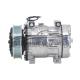 12V Auto AC Compressor 30613970 30874923 7700872158 WXMS004 For Mitsubish Space Carisma