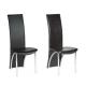contemporary dining chairs xydc-008