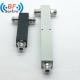 10W RF Power Divider/Power Splitter with SMA Female Connector and Wide Frequency Range