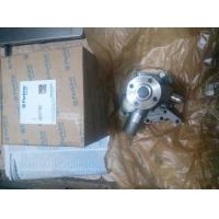 High Pressure Perkins Diesel Water Pump , Steel Perkins Water Pump Rebuild Kit