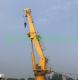 1 Ton Offshore Pedestal Crane