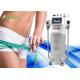 Fat Freezing Cryolipolysis Cool Body Shaping Sculpting Machines for sale