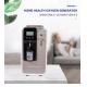 Portable Medical Oxygen Concentrators Offer Easy Treatment For COVID-19 Patients