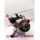 Fuel Pump 0445020506 Injector Diesel For 32K650001 32K65-0001 For Mitsubishi Engine 32K65-00010