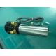KL -200 Precision 0.85kw High Speed Spindle Motors For PCB Drilling Machine
