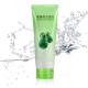 Penetrate Pores Gentle Face Cleanser Exfoliating Reduce Blackheads Incidence