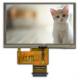 6.9 Inch 600X1024 Capacitive Touch Panel  LCD TFT Display Module IPS Color Screen