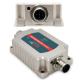 HDA436T Tilt Angle Measurement Three Axis Dynamic Inclinometer Vibration