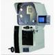 Automatic Industrial Machine Optical Profile Projector 90 Focus 400W