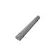 High Strength HDG Galvanised Coal Boiler Parts Round Grate Pin Bars Rustproof