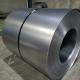 For Construction Carbon Steel Coil ASTM A106 Gr.B Customized Size 1 Inch 2 Inch Thick
