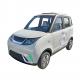 Automobile Energy Vehicle Made In Left Steering Small Electric Car Suv Energy Type