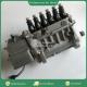Hot sale 4BTA3.9-G2 diesel engine part fuel injection pump 4991089